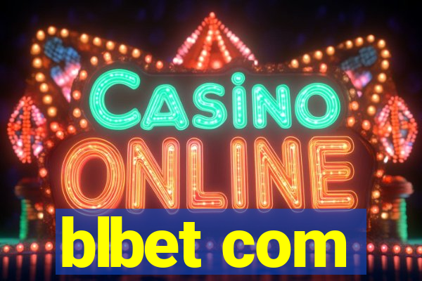 blbet com